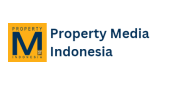 Property Media Indonesia