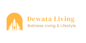Dewata Living