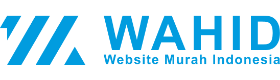 WAHID Logo
