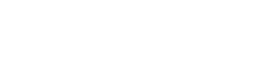 WAHID Logo